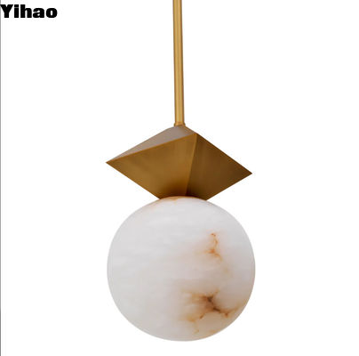 Tên
