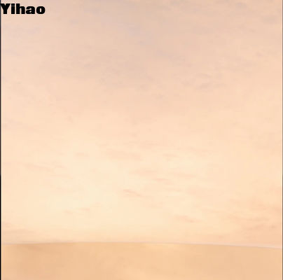 Tên