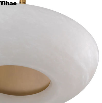Tên