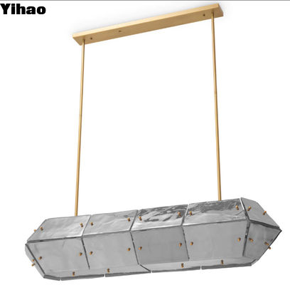 Tên