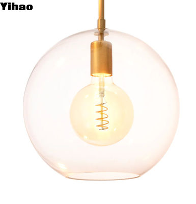 Tên