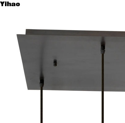 Tên