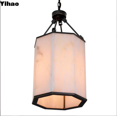 Tên