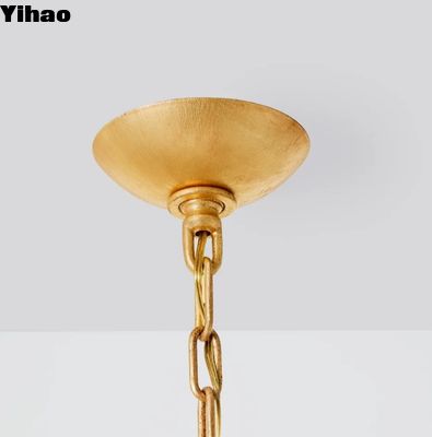 Tên