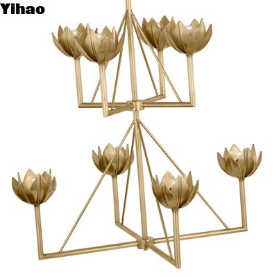 Tên