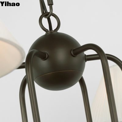 Tên