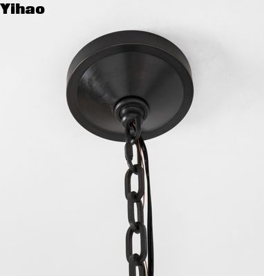Tên