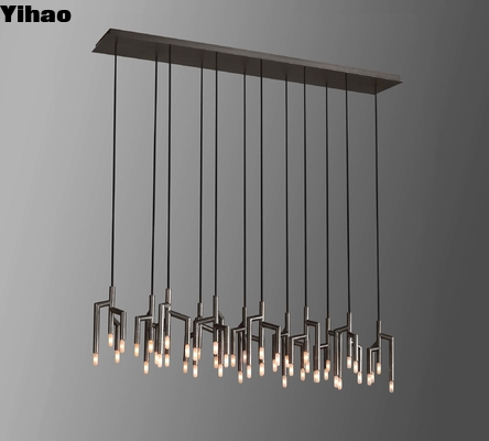 Tên