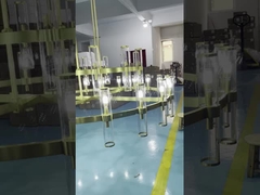 Vsual Comfort Iberia Grand Chandelier JN 5076