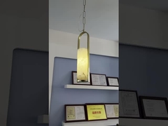 Vsual Comfort Caselli 36 