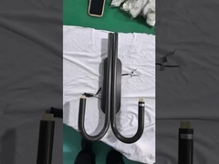 Tập trung vào sản xuất thiết bị chiếu sáng bằng đồng tùy chỉnh