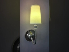 Tập trung vào sản xuất thiết bị chiếu sáng bằng đồng tùy chỉnh